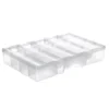 Smartstore lokerolaatikko 38