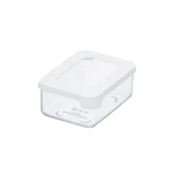 SmartStore™ Vision säilytyspurkki 0,35 L