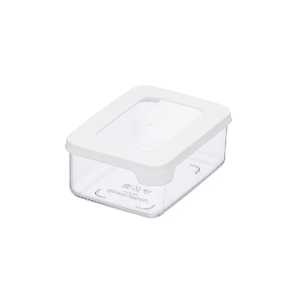 SmartStore™ Vision säilytyspurkki 0,35 L
