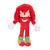 Sonic 3 leffa pehmo 23cm