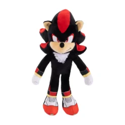 Sonic 3 leffa pehmo 23cm