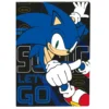 Sonic värityskirja