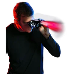 Spyx yökiikarit