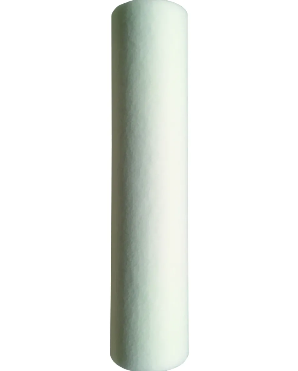 Stop-Tex liukuestematto 60cm