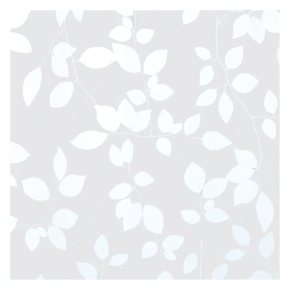 Suihkuverho 180x200cm Blatt