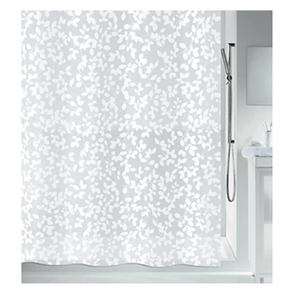 Suihkuverho 180x200cm Blatt