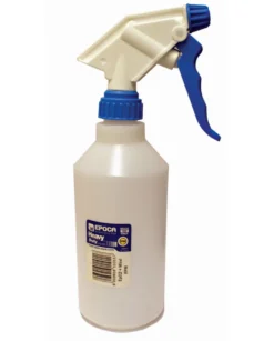 Sumutin Epoca viton 0,5l