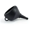 Supersuppilo 18 cm