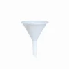 Suppilo 6cm