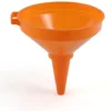 Suppilo sihdillä 20cm