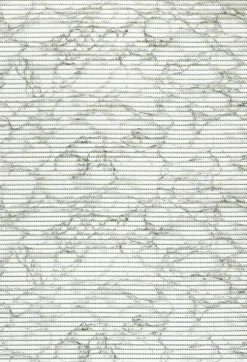 Sympanova 130cm marmori