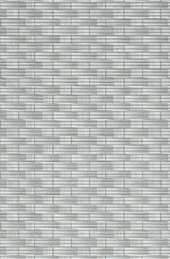 Sympanova 130cm rottinki harmaa