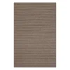 Sympanova matto 65cm taupe