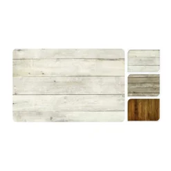 Tabletti