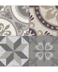 Tabletti 30x40cm beige kaakeli