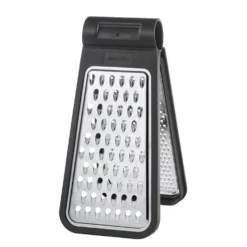Taitettava raastin GastroMax™