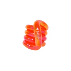Tangle Gem