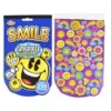 Tarravihko Smile 250kpl