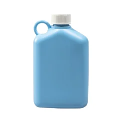 Taskumatti 0,33l