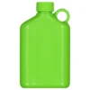 Taskumatti 0,33l Bio
