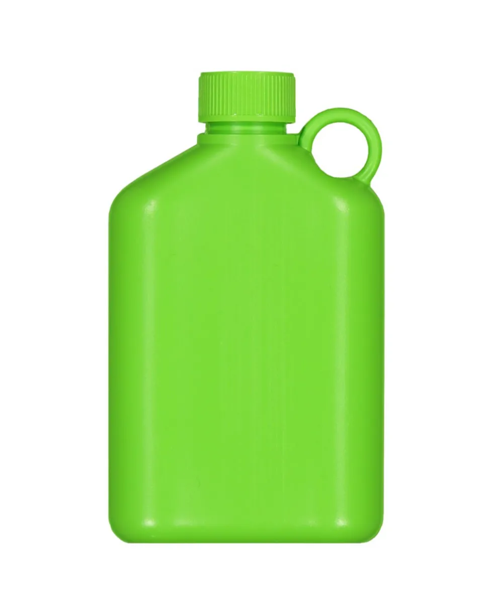 Taskumatti 0,33l Bio