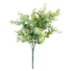 Tekokasvi Eucalyptus kimppu