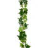 Tekokasviköynnös Muratti 180cm