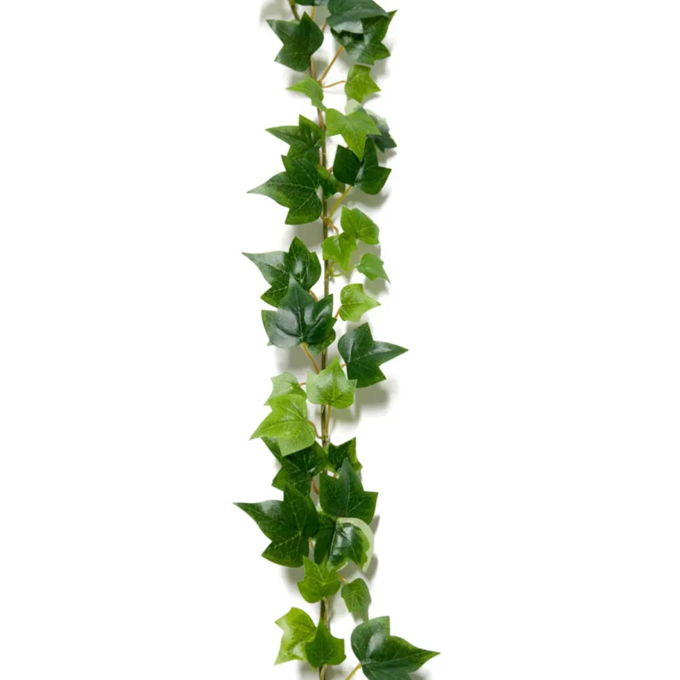 Tekokasviköynnös Muratti 180cm