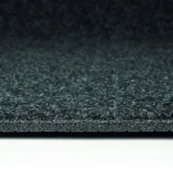 Termomatto Eristep 95cm tummanruskea