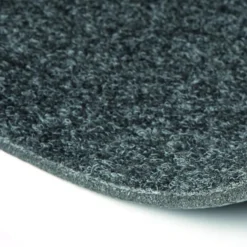 Termomatto Eristep 95cm vaaleanharmaa