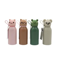 Termospullo koala 350ml