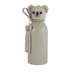 Termospullo koala 350ml