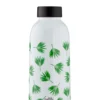 Termospullo 470ml palmunlehti