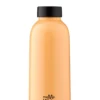 Termospullo 470ml persikka