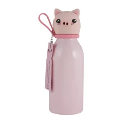 Termospullo possu 350ml