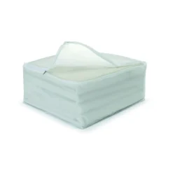 Täkkipussi Ice