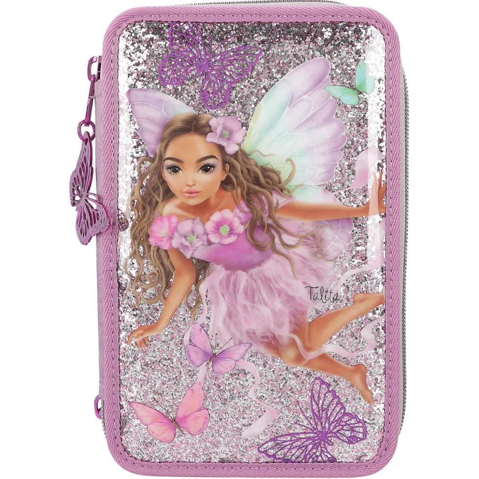 TOPModel triplapenaali Fairy Love