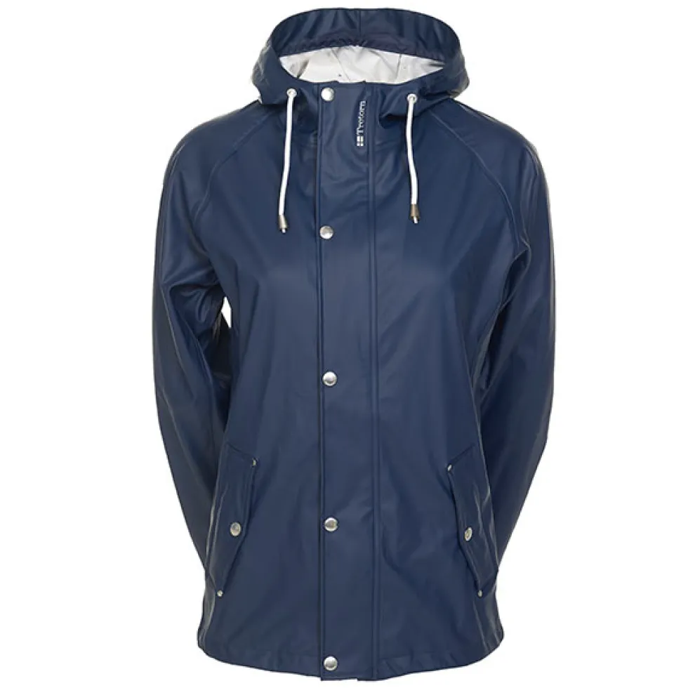 Tora sadetakki navy