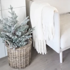 Torkkupeitto valkoinen