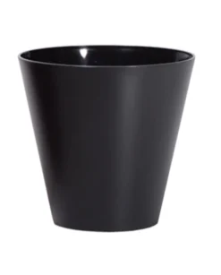 Tubus kukkaruukku