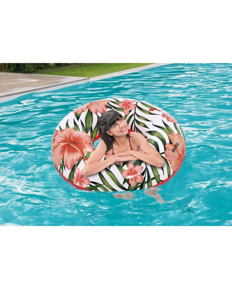 Uimarengas Tropical Palms 119 cm