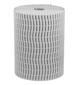 Ultima kosteantilanmatto 58cm harmaa