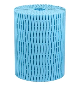 Ultima kosteantilanmatto 58cm vaaleansininen