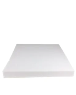 Vaahtomuovi 10cm