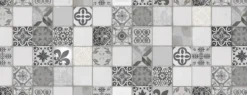 Vahakangas Mosaiikki