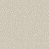 Vahakangas Pilkku beige