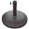 Varjonjalka 12kg