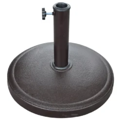 Varjonjalka 12kg
