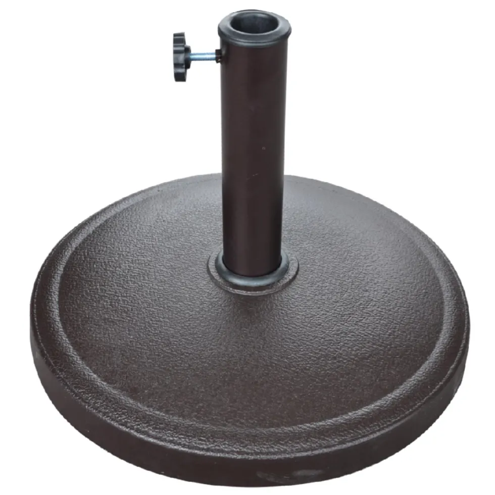 Varjonjalka 12kg