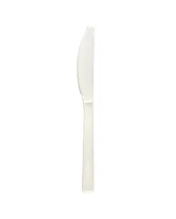 Veitsi bio 15cm/10kpl